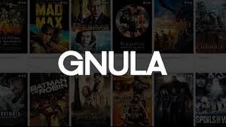 Peliculas y Series Online  Gnula [upl. by Eelrebma650]