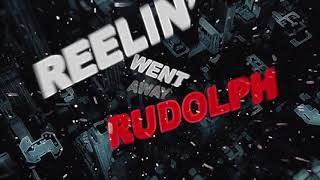 Keith Richards  Run Rudolph Run Lyric Video [upl. by Meeki]