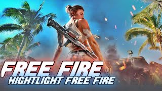 MABAR FREE FIRE 3 [upl. by Attikin]