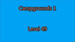 Campgrounds Level 49 [upl. by Backer]