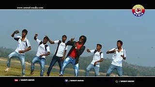 New ho Munda video song 2017 FULL HD 1080p A Tampa taru [upl. by Elroy376]