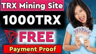 Free USDT Mining Site  Earn 20 USDT Daily  Instant Withdrawal [upl. by Shelbi]