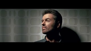 George Michael Full BBC Interview RARE [upl. by Nanam]