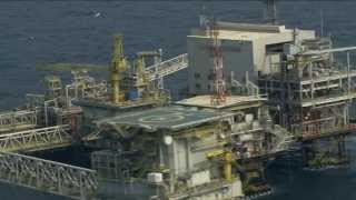 Qatar Petroleums Corporate Video  English [upl. by Airamasor]