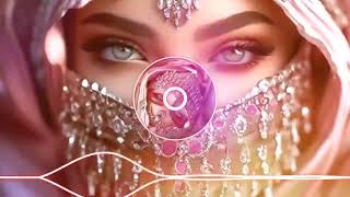 TE KA LALI TREND ARABIC REMIX MUSIC 2025 NEW ARABIC MIX 2025 [upl. by Bj]