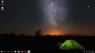 Lenovo Ekran Parlaklığı Sorunu Lenovo Screen Brightness Problems [upl. by Pihc186]