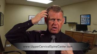 What is the Treatment For Trigeminal Neuralgia [upl. by Switzer]