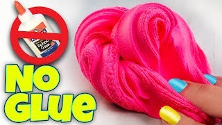 1 INGREDIENT SLIME TESTING 19 ULTIMATE NO GLUE SLIME RECIPES [upl. by Anselmi]