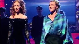 Michael Flatley Documentary [upl. by Marni]