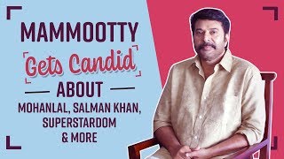 Mammootty Kannada Dubbed Full Movie  King of Utopia  Jewel Mary  Kannada HD Movies [upl. by Essej]