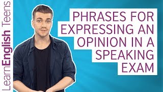 How to Disagree in English Politely—Speak Confident English [upl. by Kenric]