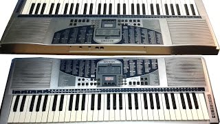 BONTEMPI PM 683 [upl. by Blight]