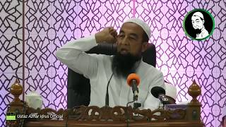 Koleksi Full Soal Jawab Agama Ustaz Azhar Idrus Vol 1 [upl. by Ativ]