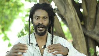 WHAT IS RASTAFARI [upl. by Olumor]