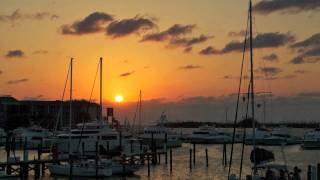 Hemingways Key West [upl. by Hurlee514]