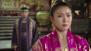 Empress Ki Trailer [upl. by Kwarteng]