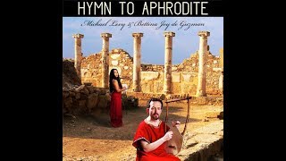 Hymn to Aphrodite [upl. by Herahab]