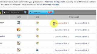 Cost Theory Pt1 TFC TVC TC AFC AVC ATC MC Calculations and Explanation [upl. by Jeminah]