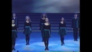 Riverdance 1995 [upl. by Schonfield]