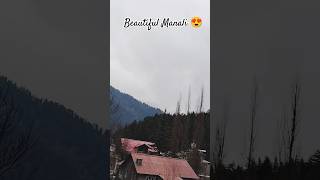 Manali vlog shorts [upl. by Chandra]