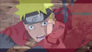 Naruto and Hinata AMV Stereo Hearts [upl. by Culberson920]