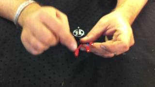 Howto connect a ESC to a motor [upl. by Hendren149]