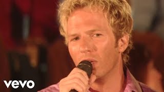 Gaither Vocal Band  Yes I Know LiveLyric Video [upl. by Suirred111]