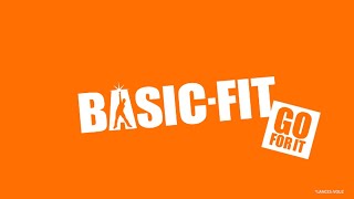 PEU IMPORTE COMMENT VOUS VOUS ENTRAINEZ BASICFIT EST VOTRE PLUS GRAND FAN BASICFIT [upl. by Adok]