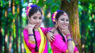 উত্তর বাংলার ভাওয়াইয়া  Uttar Bangla Bhawaiya Song  R491 Bangla [upl. by Pacifa]