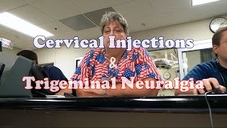 How to Treat Pudendal Neuralgia  Causes Symptoms and Treatment [upl. by Cottle]