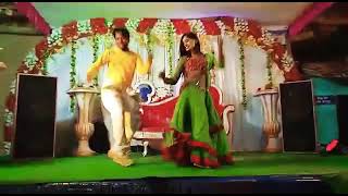 Hamar Piyawa Chalawe Diesel Gadiya SuperHit Dance 2021 [upl. by Lanette603]