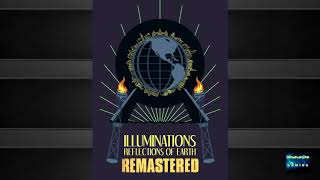 Illuminations Reflections of Earth Full Soundtrack Remastered  Walt Disney World [upl. by Helga198]