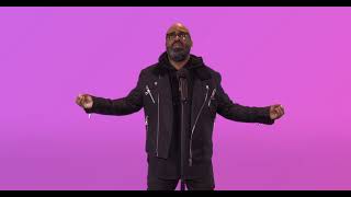 PJ Morton  Repay You feat J Moss Official Music Video [upl. by Aseram]