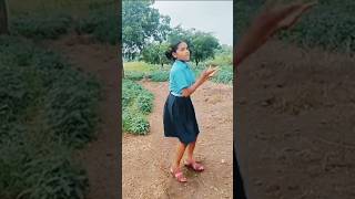 hamar piyawa chalawe Diesel gadiya song [upl. by Anallese]