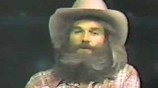 Oak Ridge Boys Concert 1981 Part 4 [upl. by Quiteria]