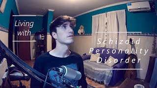 Schizophrenia vs Schizophreniform vs Schizoaffective vs Schizoid vs Schizotypal [upl. by Drol455]