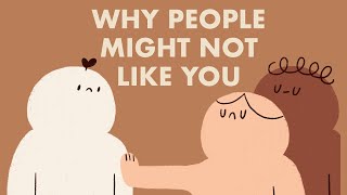 5 Ways to Respectfully Disagree  How to Disagree politely [upl. by Nwahsram]