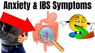 Irritable Bowel Syndrome Overview  GI Society [upl. by Sidky822]