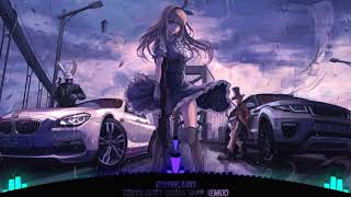 Nightcore  Tokyo Drift Remix ✕ [upl. by Hsiri]