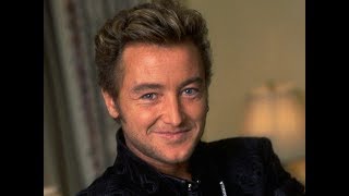 Michael Flatley dancer [upl. by Emanuel]