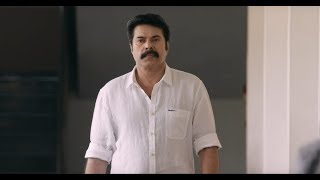 Masterpiece Official Trailer 2K  Mammootty  Mukesh Unni Mukundan  Gokul Suresh Maqbool Salman [upl. by Payton572]