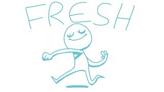 Freshmp4 [upl. by Remo]