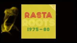 Rasta Roots 197580 Vol 1 Conscious Vintage Reggae Vinyl [upl. by Atinomar901]