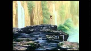 Tarzan  Bande annonce officielle FR [upl. by Noyk]