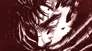 BERSERK MODE PHONK MIX [upl. by Alvan982]