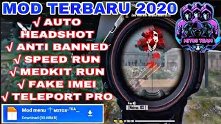 FREE FIRE BELLARA TERBARU 2020  AUTO HEADSHOT [upl. by Spatz687]