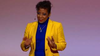 3 ways to resolve a conflict  Dorothy Walker  TED Institute [upl. by Relluf]