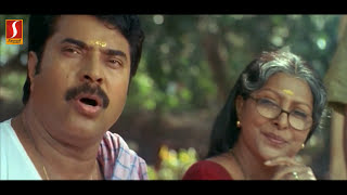 Pattalam Malayalam Full Movie  Mammootty  Biju Menon  Tessa  Laljose  Maha Subair  Vidyasagar [upl. by Evslin]