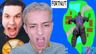 What happen to fortnite [upl. by Charlie507]