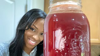 Delicious beet juice recipes and the benefits of Beets [upl. by Ahsekan]